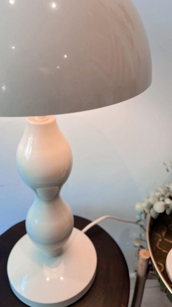 lampe nini opjet