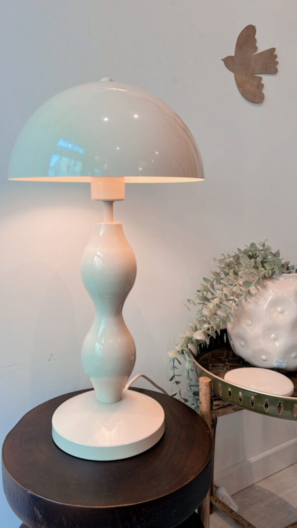 lampe nini opjet