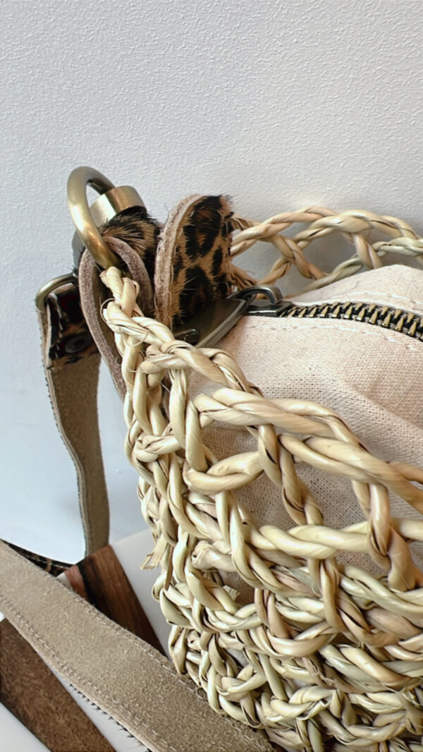 panier marocain