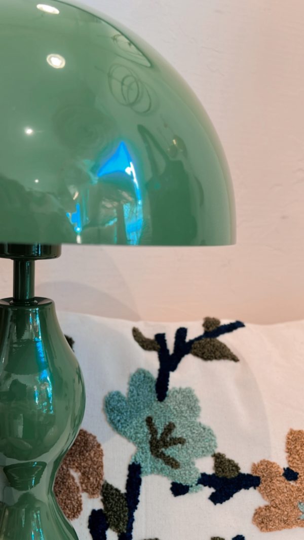 lampe nini opjet olive