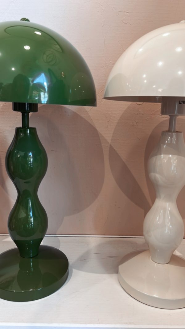 lampe nini opjet