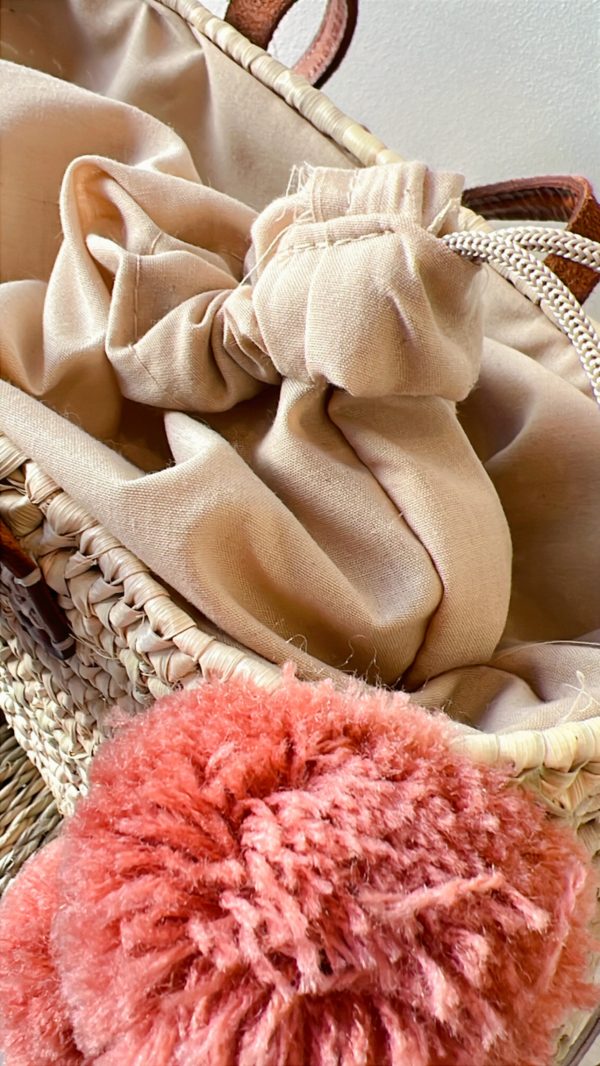 artisanat marocain