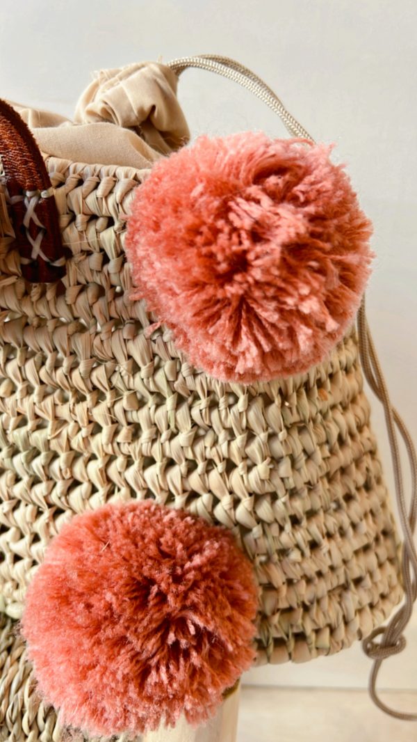 artisanat marocain