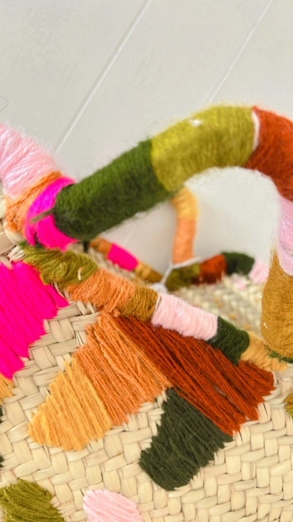 panier