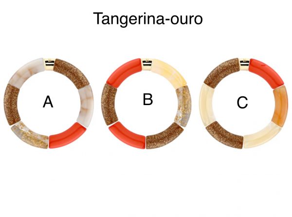 tangerina-ouro parabaya