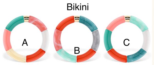 bikini parabaya