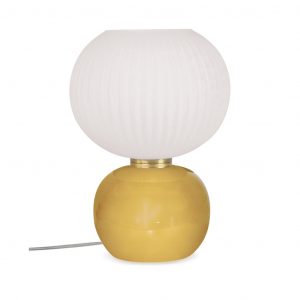 lampe adonis opjet
