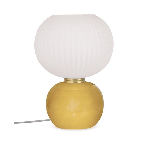 lampe adonis opjet