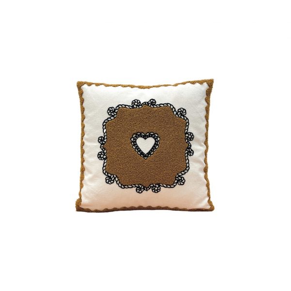 coussin influence adorable opjet
