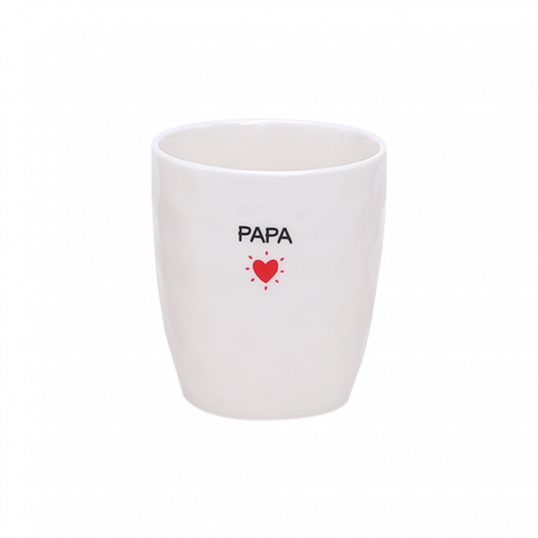 cadeau papa gobelet