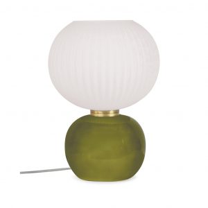 lampe adonis kaki