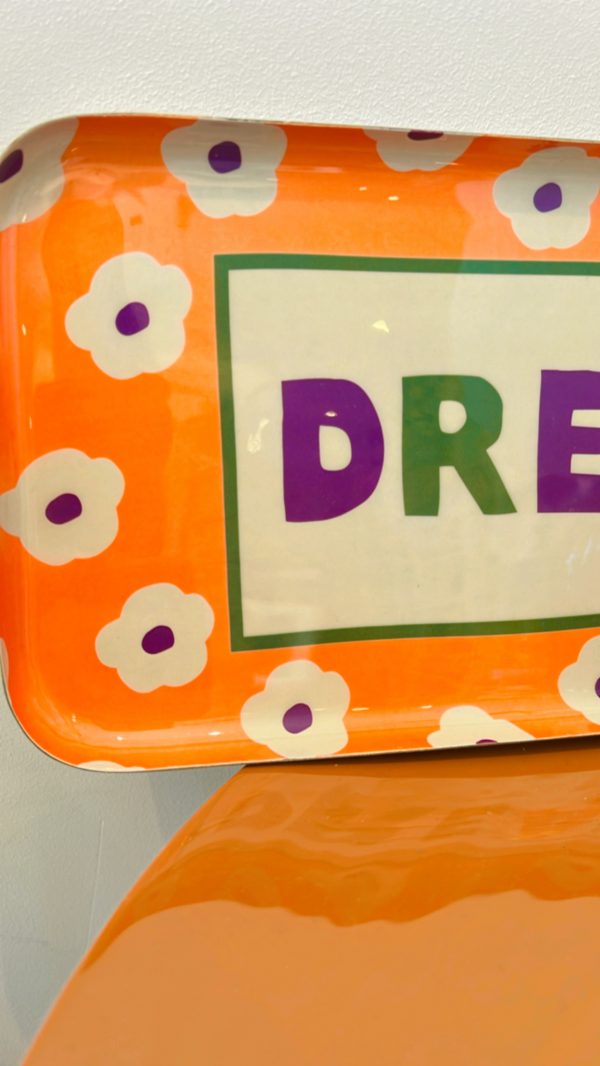 plateau dream opjet