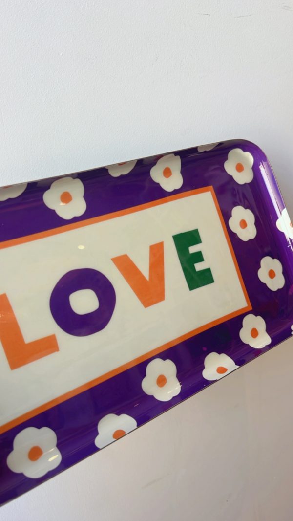 plateau love opjet
