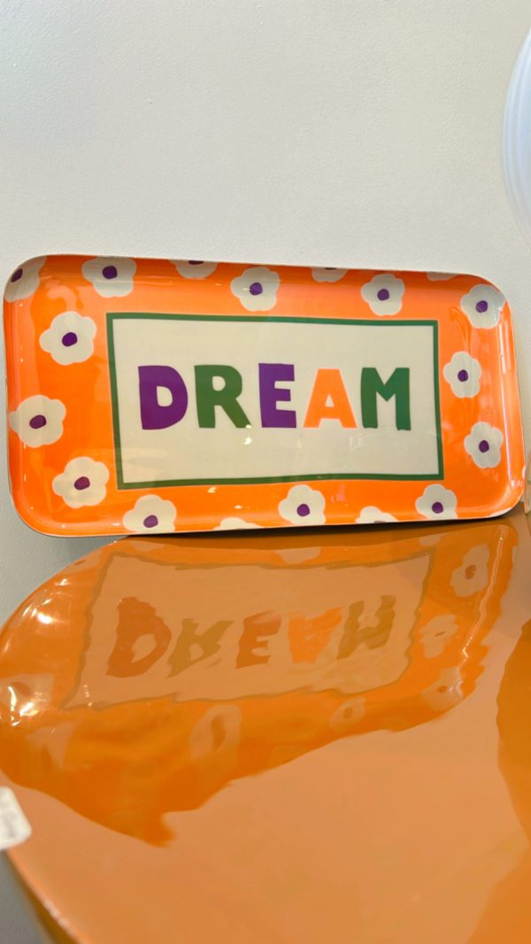 plateau dream opjet