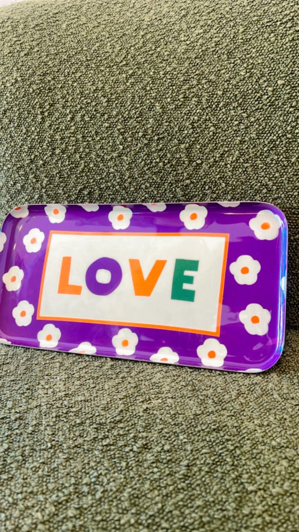 plateau love opjet
