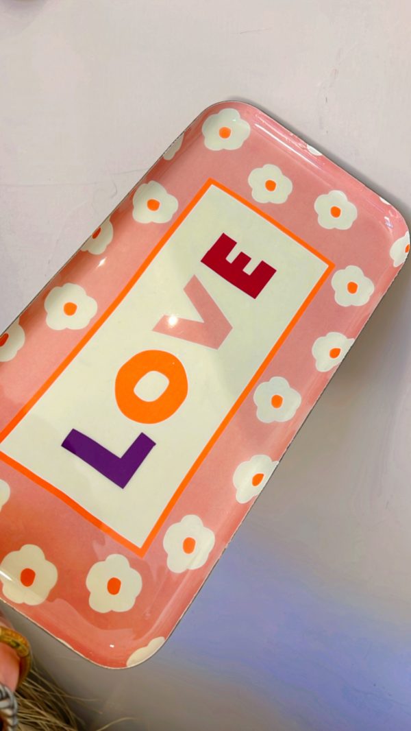 plateau love rose