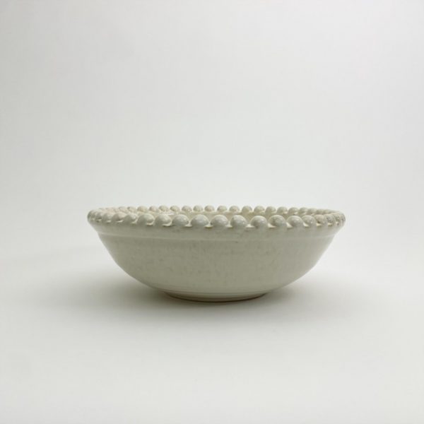Coupe PERLÉE – Image 3