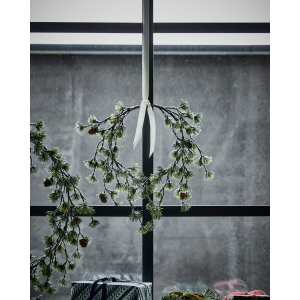 couronne artificielle