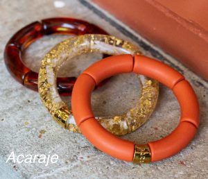 PARABAYA BRACELET