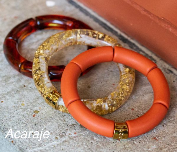 PARABAYA BRACELET
