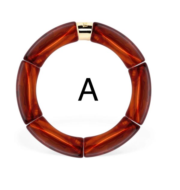 parabaya bracelet