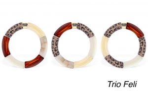 bracelet feli parabaya