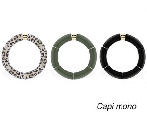 capi mono parabaya