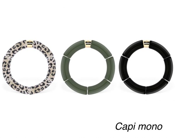 capi mono parabaya