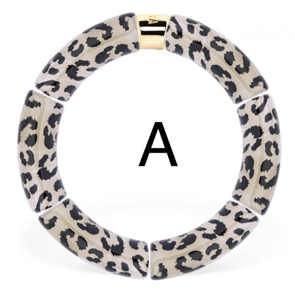 Bracelet  Parabaya CAPI MONO – Image 2