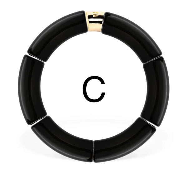 capi mono parabaya