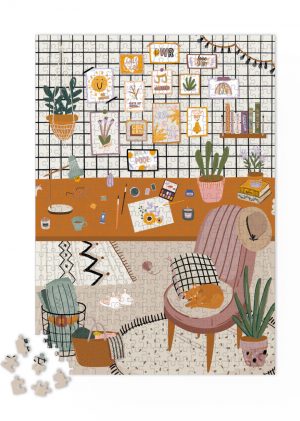 puzzle maison joliette l'atelier