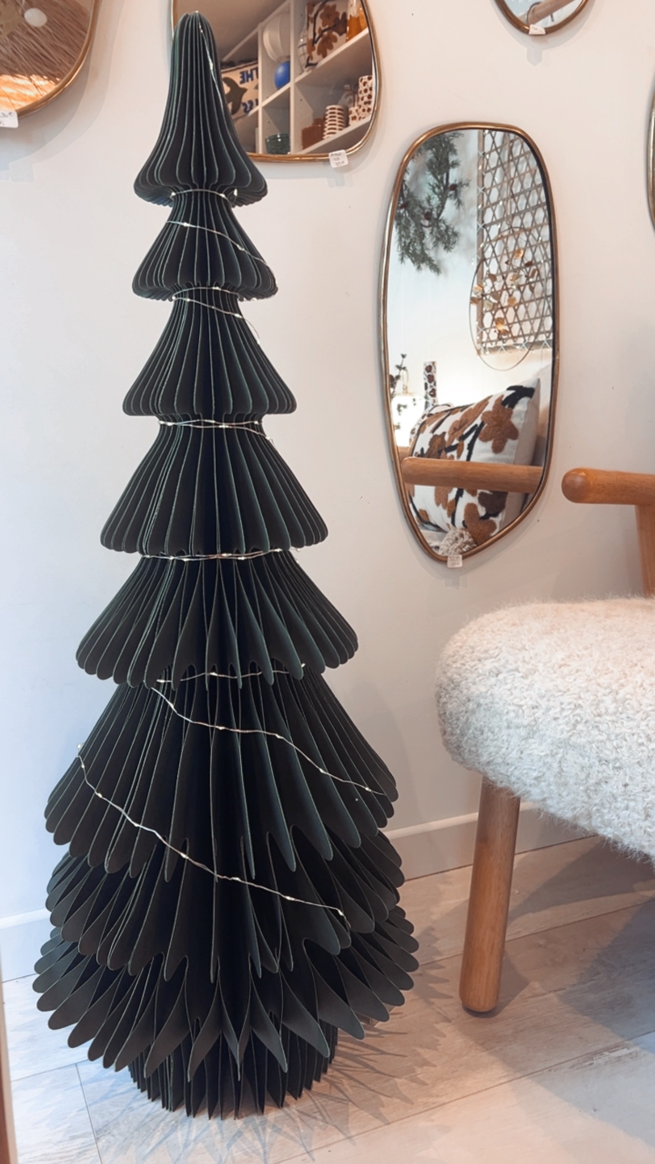 Arbe sapin M.Stoltz – Image 4