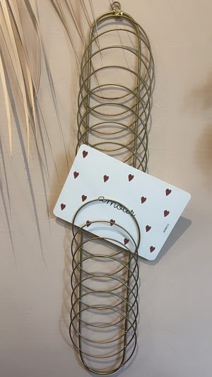 porte carte madam stoltz