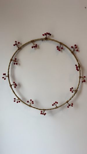 couronne madam stoltz