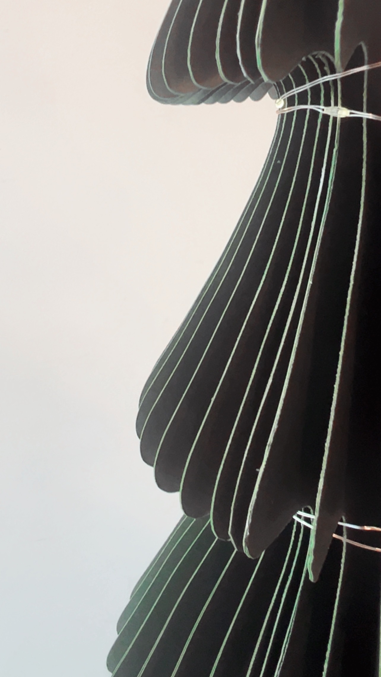 arbre sapin madam stoltz