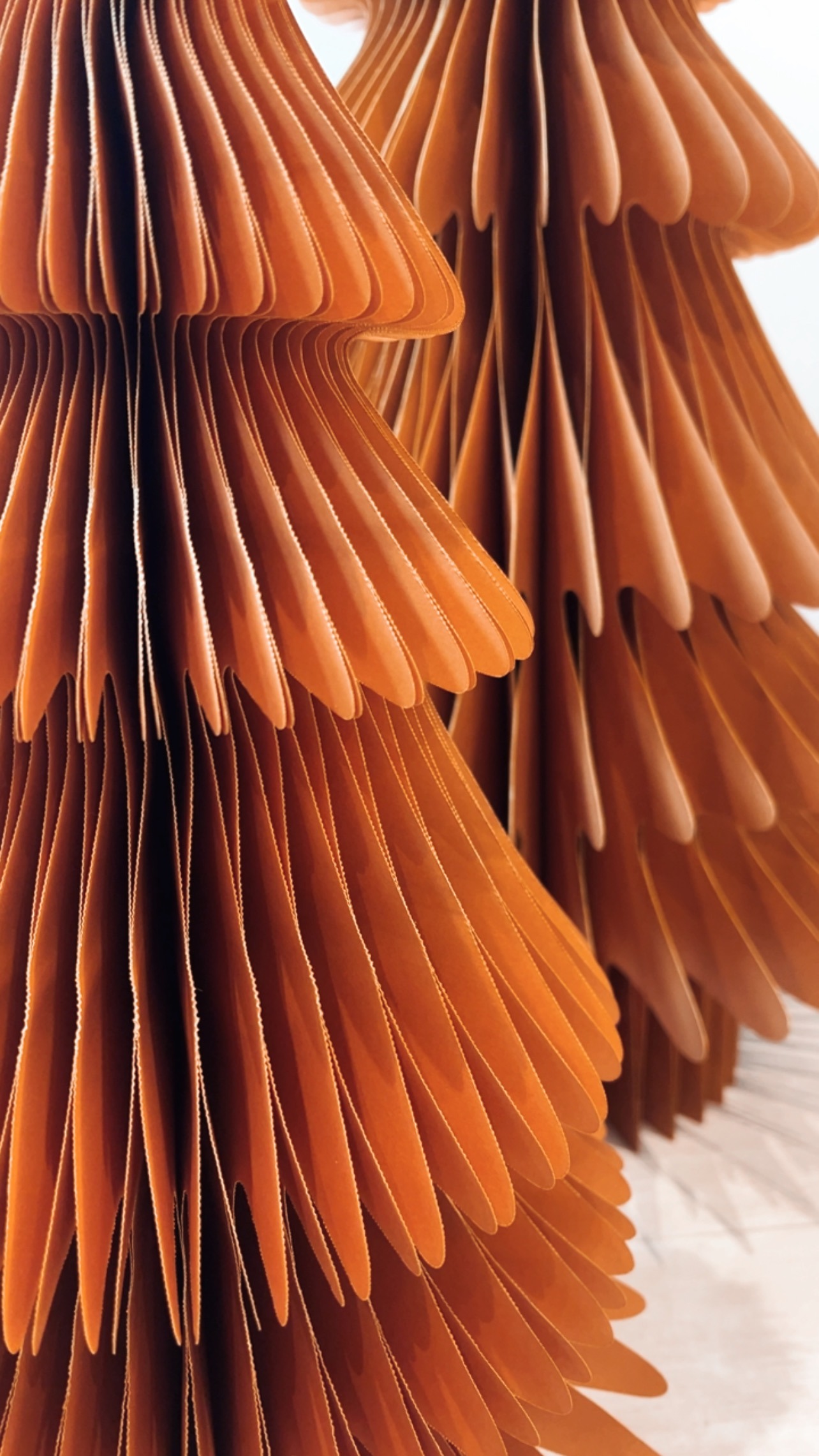 arbre sapin madam stoltz