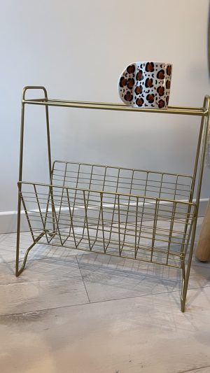 porte revue madam stoltz