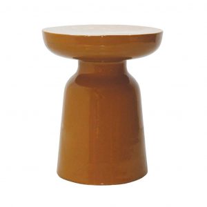 bout de canapé opjet