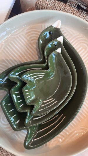 coupelle cuicui opjet