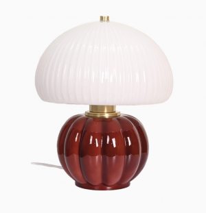 lampe bordeau madeleine