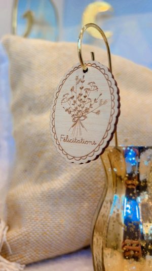 pic botanique pour plante