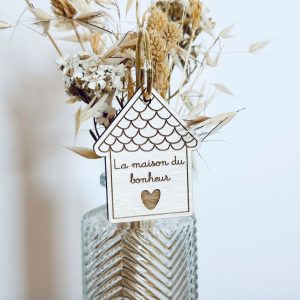 pic botanique décoration plante