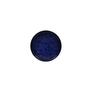 plateau bazardeluxe majorelle