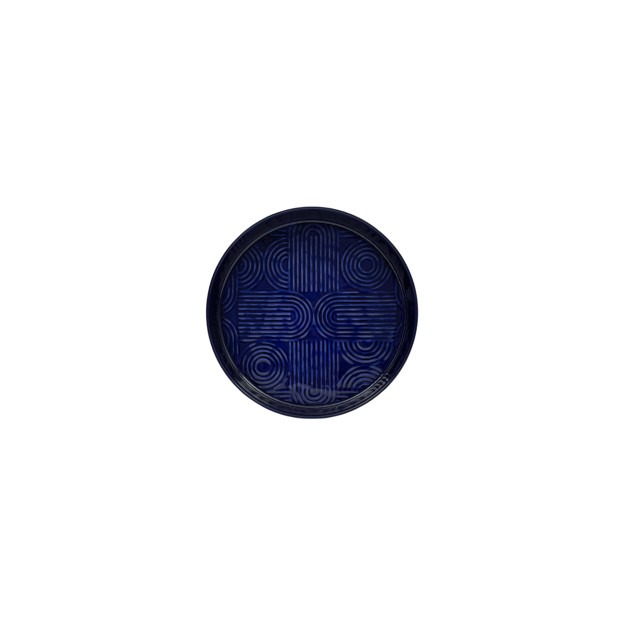 plateau bazardeluxe majorelle