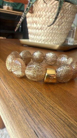 bracelet parabaya bombom