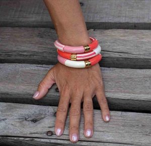 bracelet soleda brasil