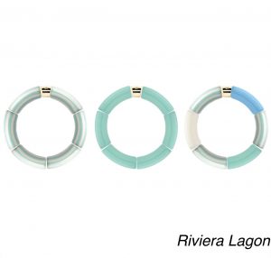 riviera lagon parabaya