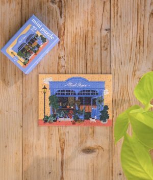 puzzle maison joliette