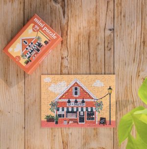 puzzle maison joliette